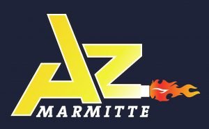 az marmitte