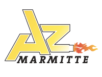 az marmitte